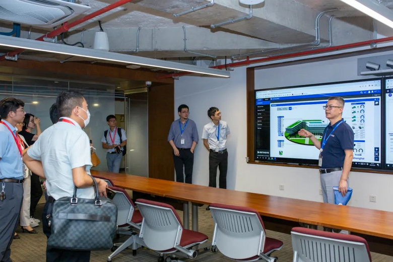 ������ͷ ����������Լ���Ĺ��ƿյ�Ʒ�ƹ�ͨ��˳���ٿ�