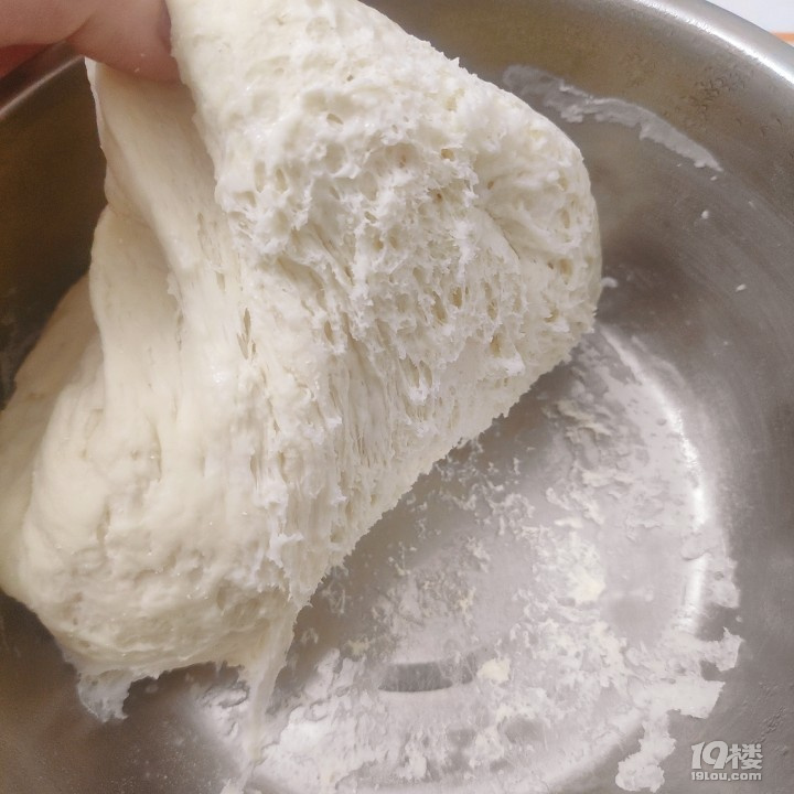 20款早餐做法大全，總有你想要的！