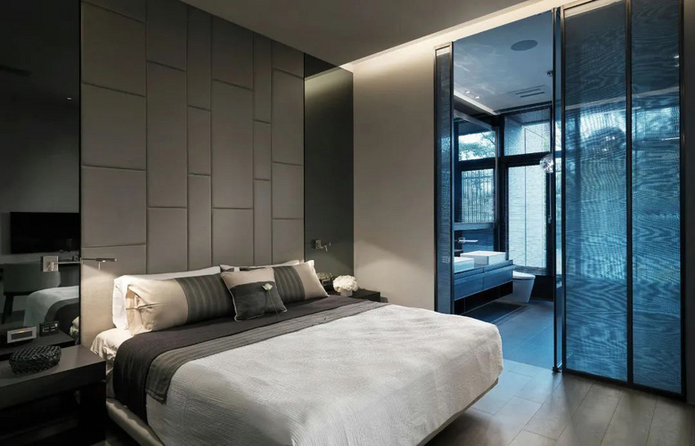 �ռ����㲣����ƣ��ɹ�+�Դ�+��ֵ�����ˣ�