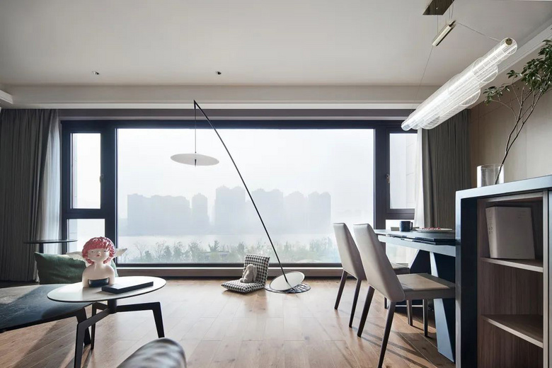 �ռ����㲣����ƣ��ɹ�+�Դ�+��ֵ�����ˣ�