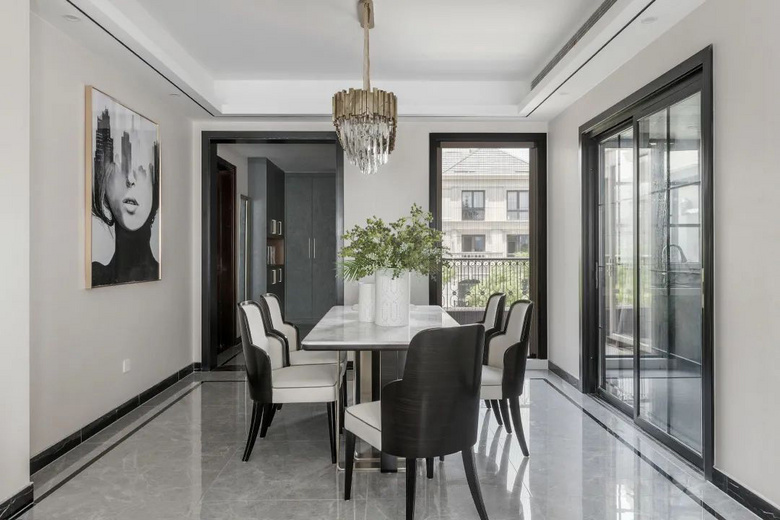 �ռ����㲣����ƣ��ɹ�+�Դ�+��ֵ�����ˣ�