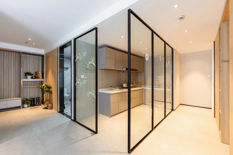 �ռ����㲣����ƣ��ɹ�+�Դ�+��ֵ�����ˣ�