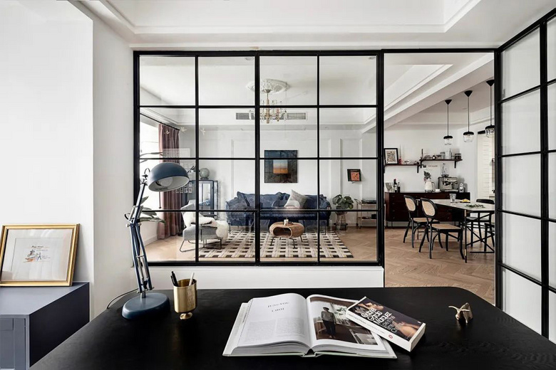 �ռ����㲣����ƣ��ɹ�+�Դ�+��ֵ�����ˣ�