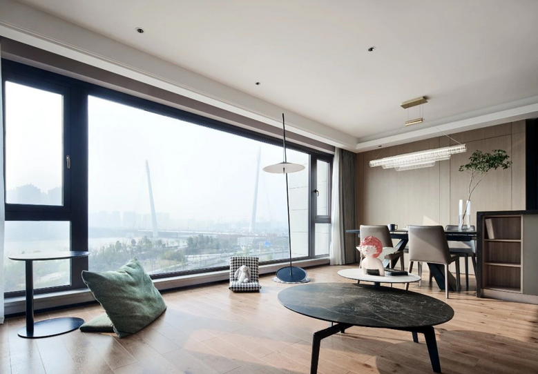 �ռ����㲣����ƣ��ɹ�+�Դ�+��ֵ�����ˣ�