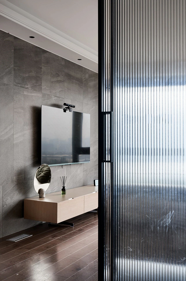 �ռ����㲣����ƣ��ɹ�+�Դ�+��ֵ�����ˣ�