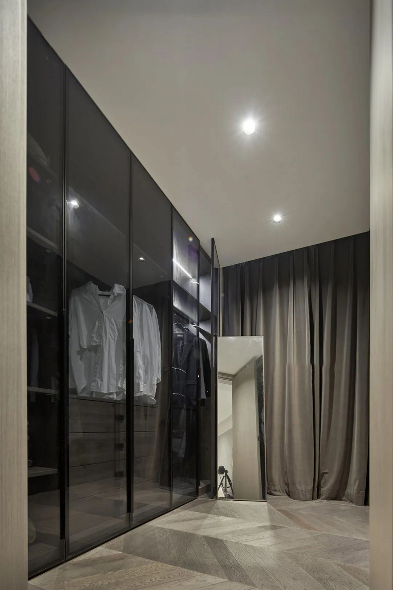 �ռ����㲣����ƣ��ɹ�+�Դ�+��ֵ�����ˣ�