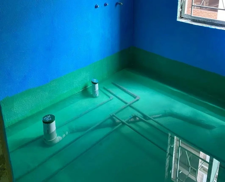 �������ˮû���ã�ʮ�����װ��ȫ������