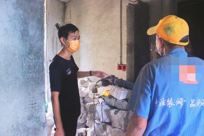 �������ˮû���ã�ʮ�����װ��ȫ������