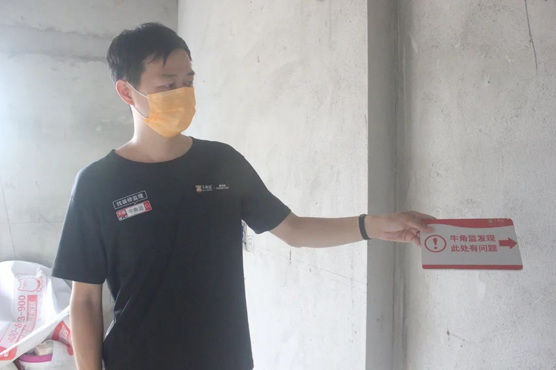 �������ˮû���ã�ʮ�����װ��ȫ������