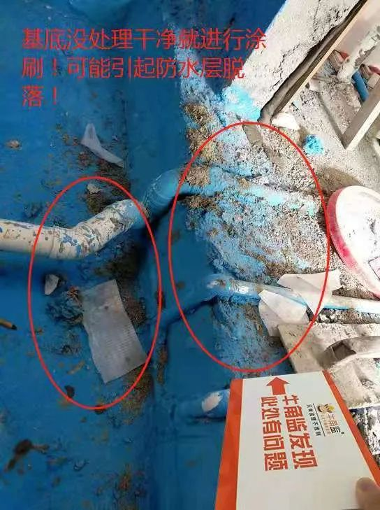 �������ˮû���ã�ʮ�����װ��ȫ������