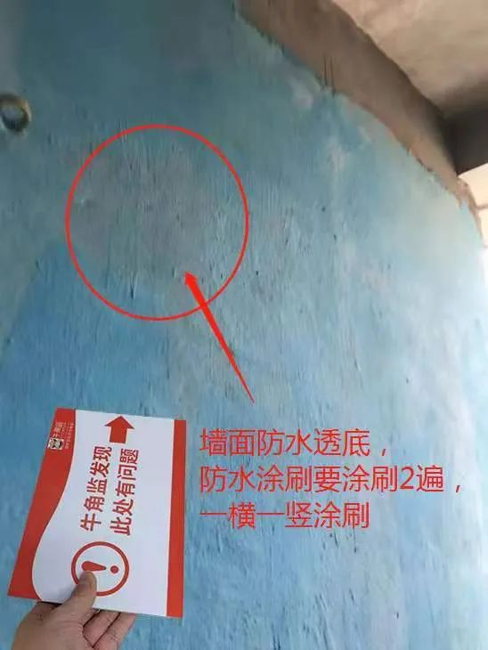 �������ˮû���ã�ʮ�����װ��ȫ������