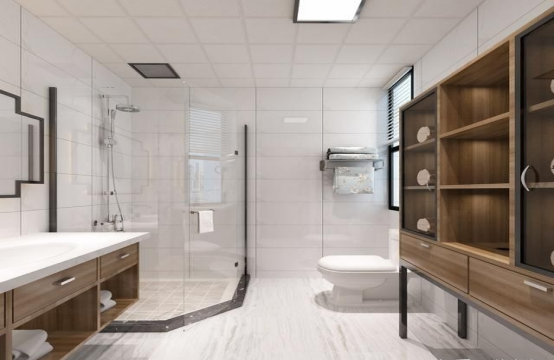 �������ˮû���ã�ʮ�����װ��ȫ������