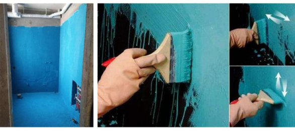 �������ˮû���ã�ʮ�����װ��ȫ������