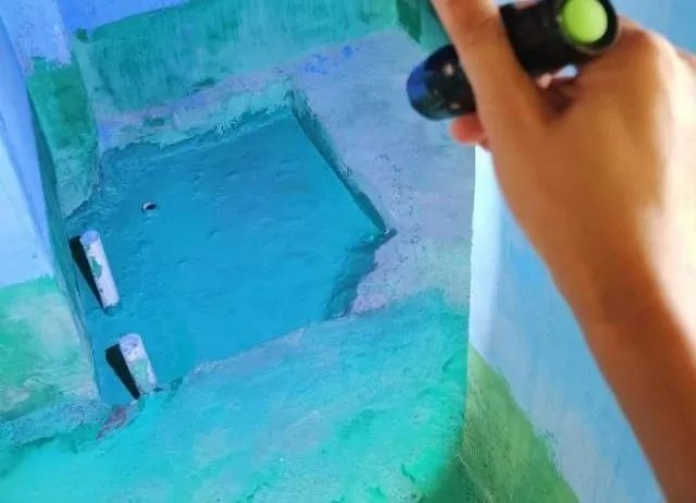 �������ˮû���ã�ʮ�����װ��ȫ������