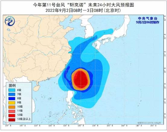 Ϣ܎Z񳿜p鏊(qing)_(ti)L(fng)(j)_(ti)^m(x)l(f)_(ti)