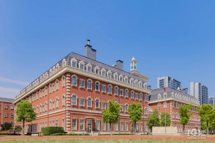 蕭山科技城、會(huì)融入到奧體一體化