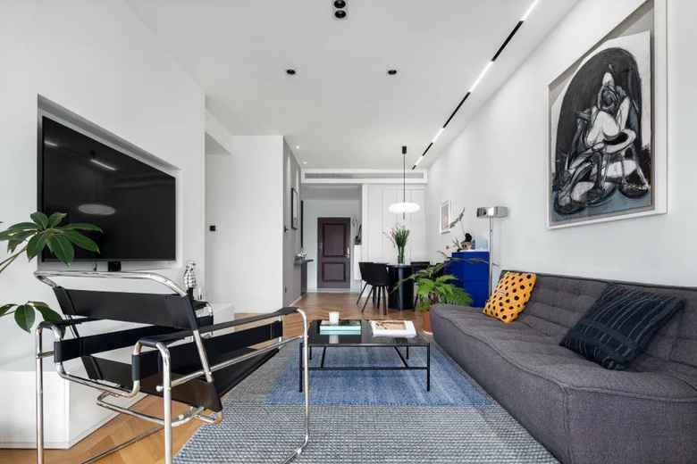 Ȧ����������������