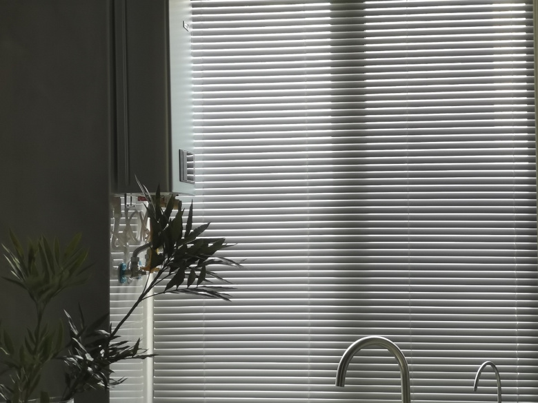 18Wװȫ�ң��ܾ�������ʵ��������շ�һ��������ס