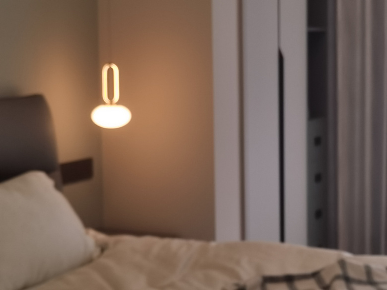 18Wװȫ�ң��ܾ�������ʵ��������շ�һ��������ס