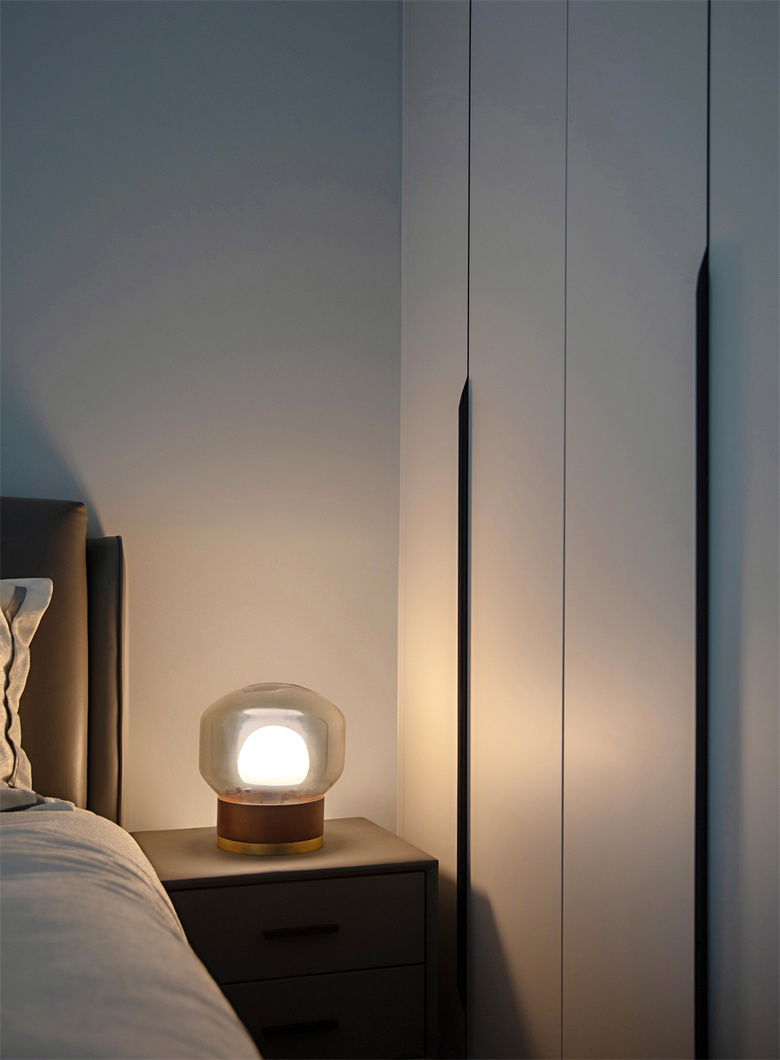 18Wװȫ�ң��ܾ�������ʵ��������շ�һ��������ס