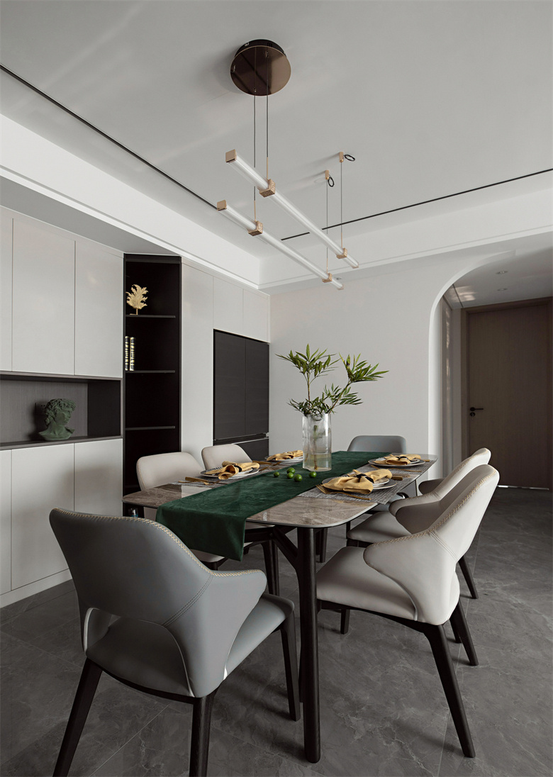 18Wװȫ�ң��ܾ�������ʵ��������շ�һ��������ס