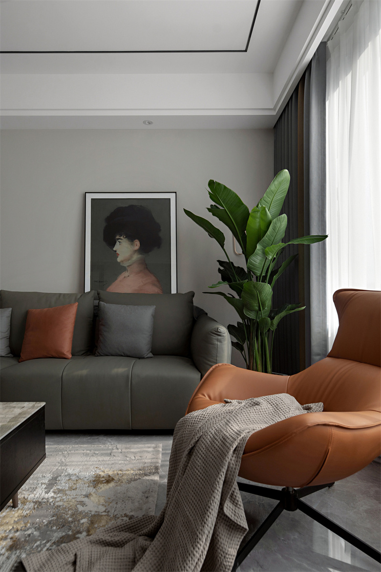 18Wװȫ�ң��ܾ�������ʵ��������շ�һ��������ס