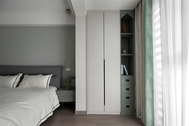 18Wװȫ�ң��ܾ�������ʵ��������շ�һ��������ס