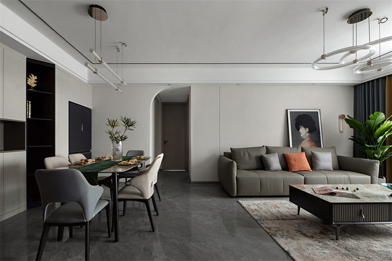 18Wװȫ�ң��ܾ�������ʵ��������շ�һ��������ס