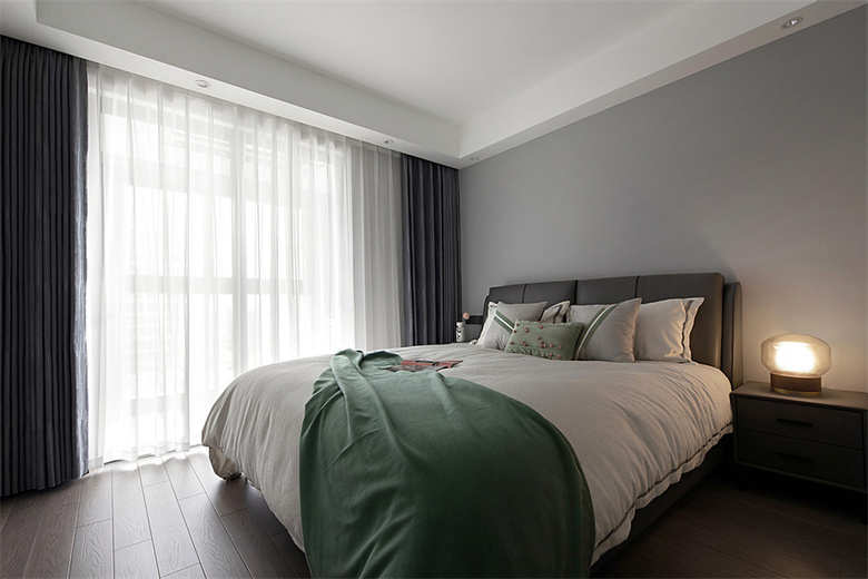 18Wװȫ�ң��ܾ�������ʵ��������շ�һ��������ס