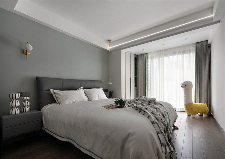 18Wװȫ�ң��ܾ�������ʵ��������շ�һ��������ס