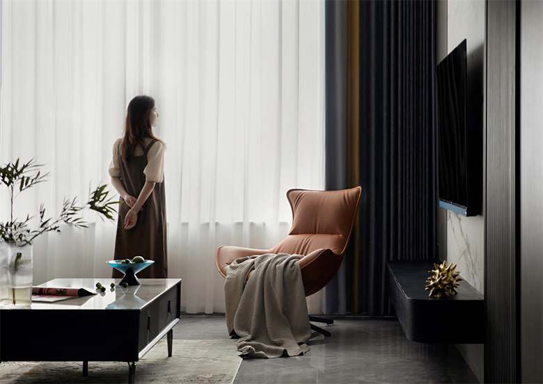 18Wװȫ�ң��ܾ�������ʵ��������շ�һ��������ס