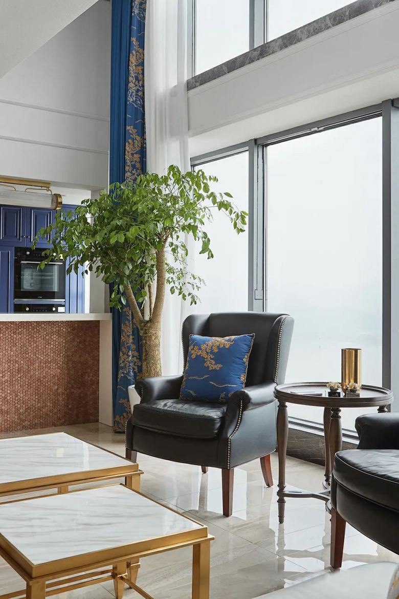 ����ȫ������ش����