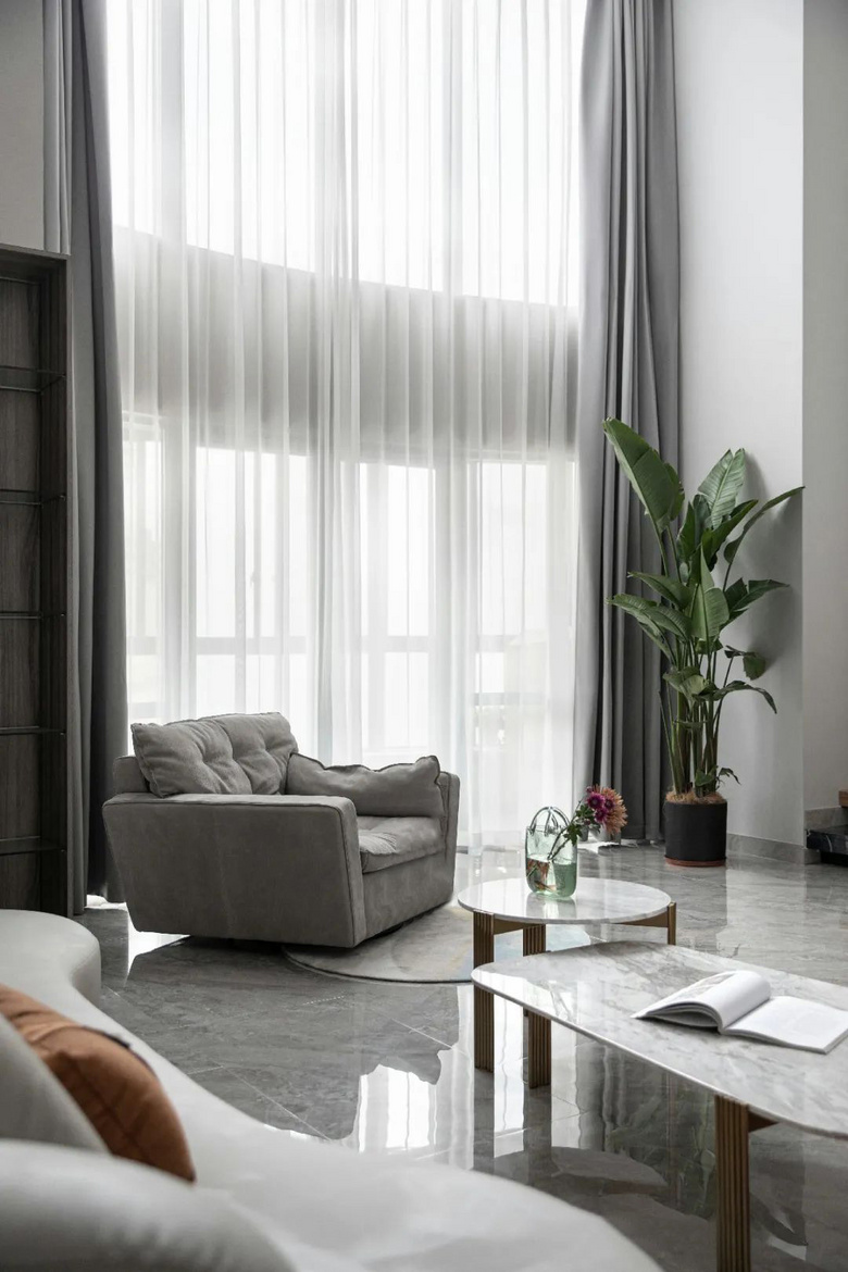 ����ȫ������ش����