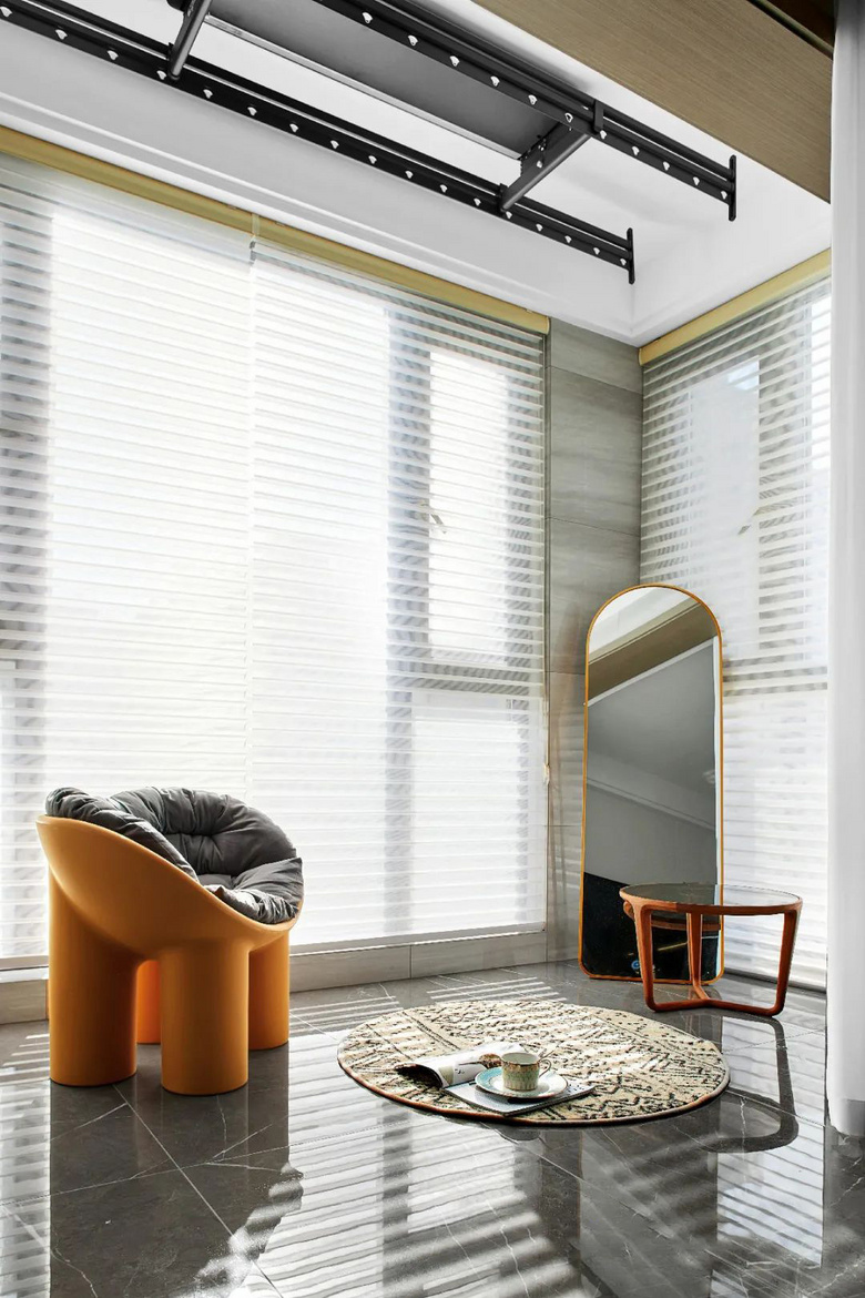 ����ȫ������ش����