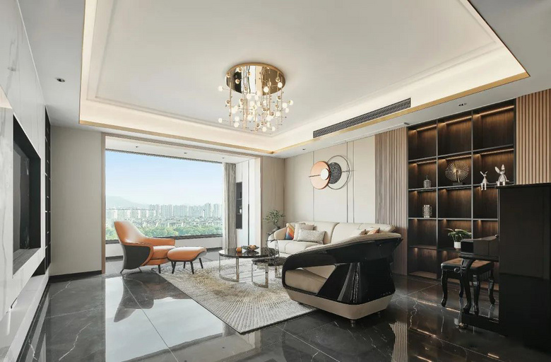 ����ȫ������ش����