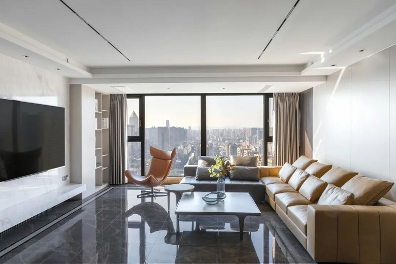 ����ȫ������ش����