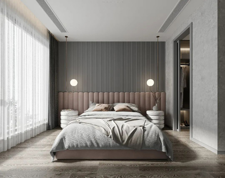 ����ȫ������ش����