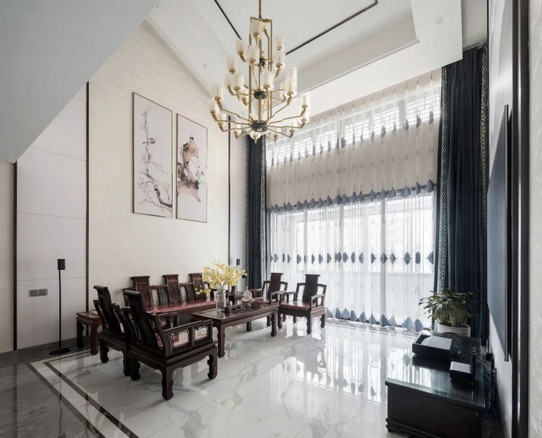 ����ȫ������ش����