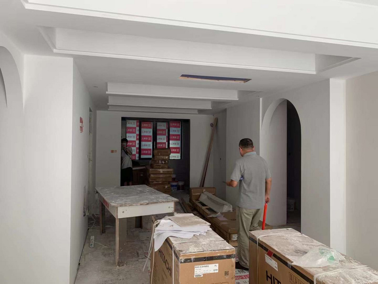 �����չ��ء�ֻΪ��õļ�