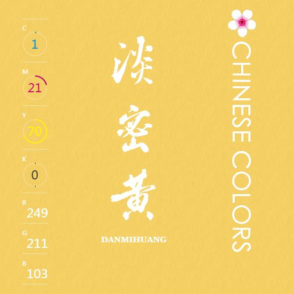 ɫ�ʴ�ը����Щ���й�ɫ����ֱ������