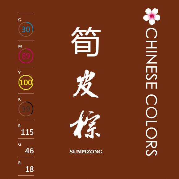 ɫ�ʴ�ը����Щ���й�ɫ����ֱ������