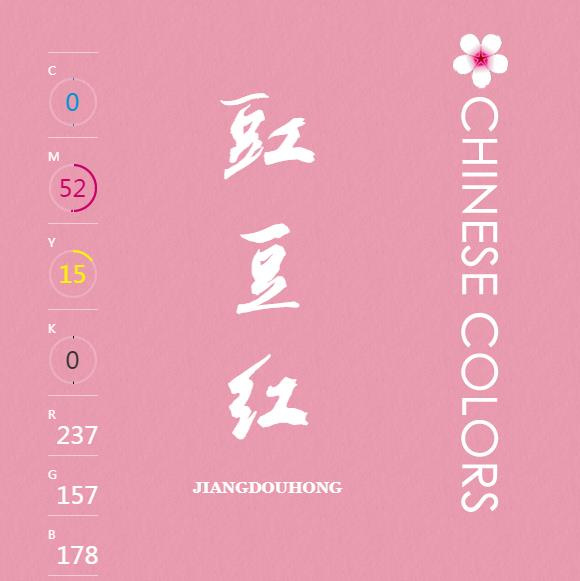 ɫ�ʴ�ը����Щ���й�ɫ����ֱ������