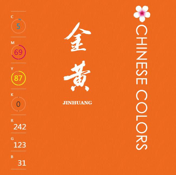 ɫ�ʴ�ը����Щ���й�ɫ����ֱ������