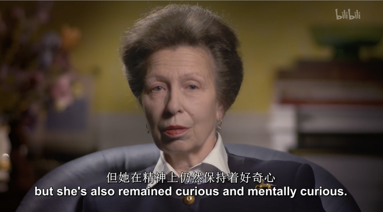 96歲英國(guó)女王去世,良好生活習(xí)慣造就“世紀(jì)老人”