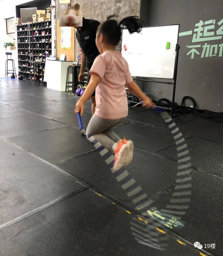 ĿKW(wng)ѣÅĶ1СrҪ40