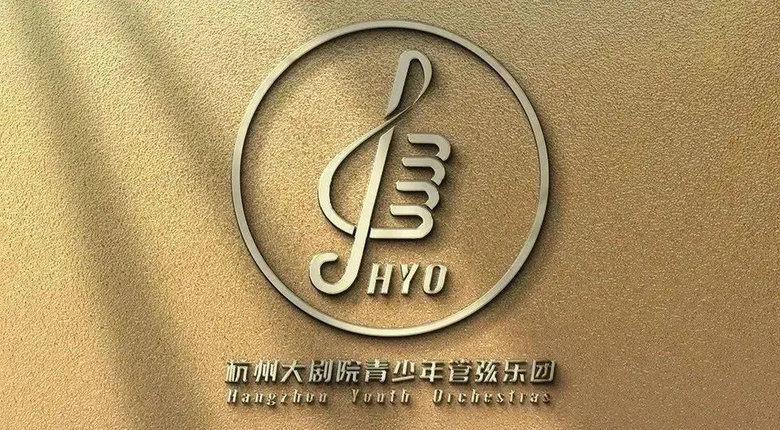 往前沖才是青春,向陽盛開才是我們