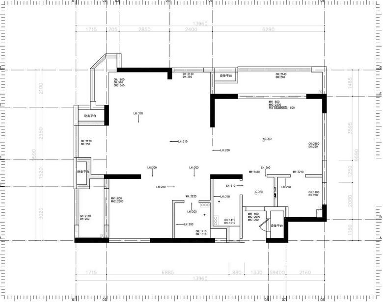 130�O�����ľӣ���ʱ���������Ӳ������¶ȵļ�