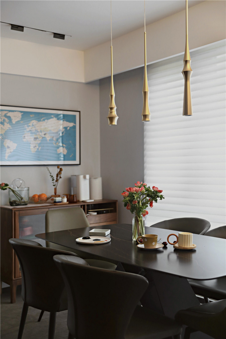 130�O�����ľӣ���ʱ���������Ӳ������¶ȵļ�