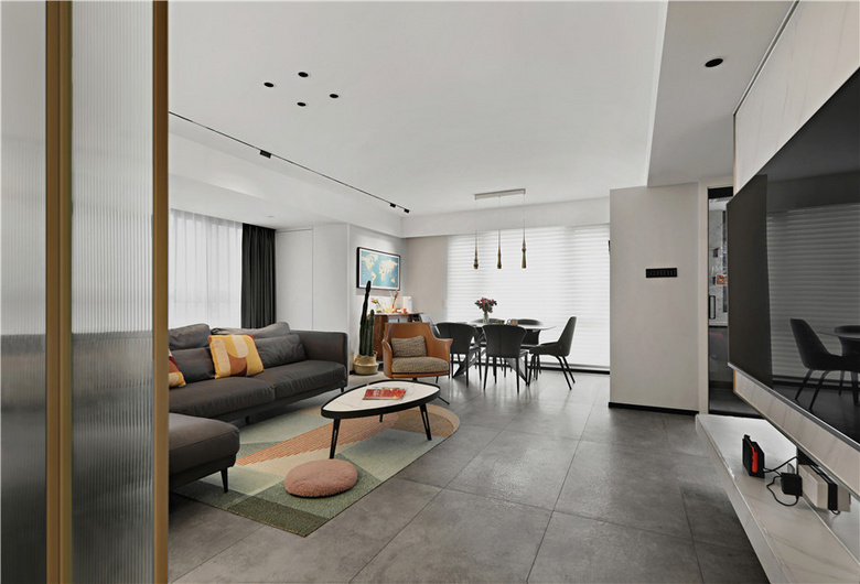 130�O�����ľӣ���ʱ���������Ӳ������¶ȵļ�