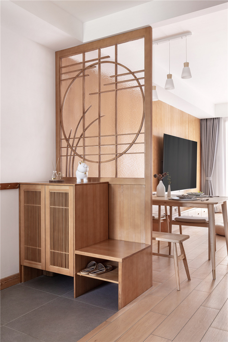 ���ż�����ô�죿ѧ�������У��ÿ���ʵ�ã�